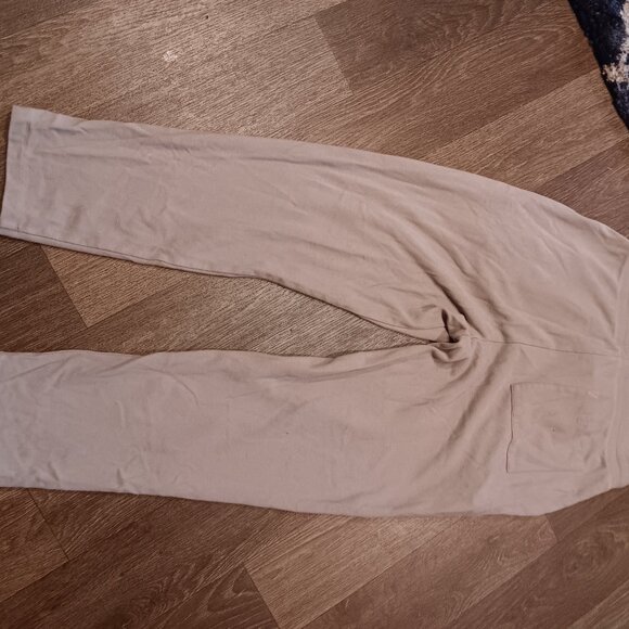 Malibu Collection® Men's Brushed Fleece Pant - Picture 4 of 7